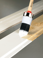 Haben Sie Fragen an unseren Malerbetrieb? Sie erreichen uns in Mönchengladbach.